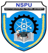 NSPU